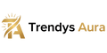 Trendys Aura