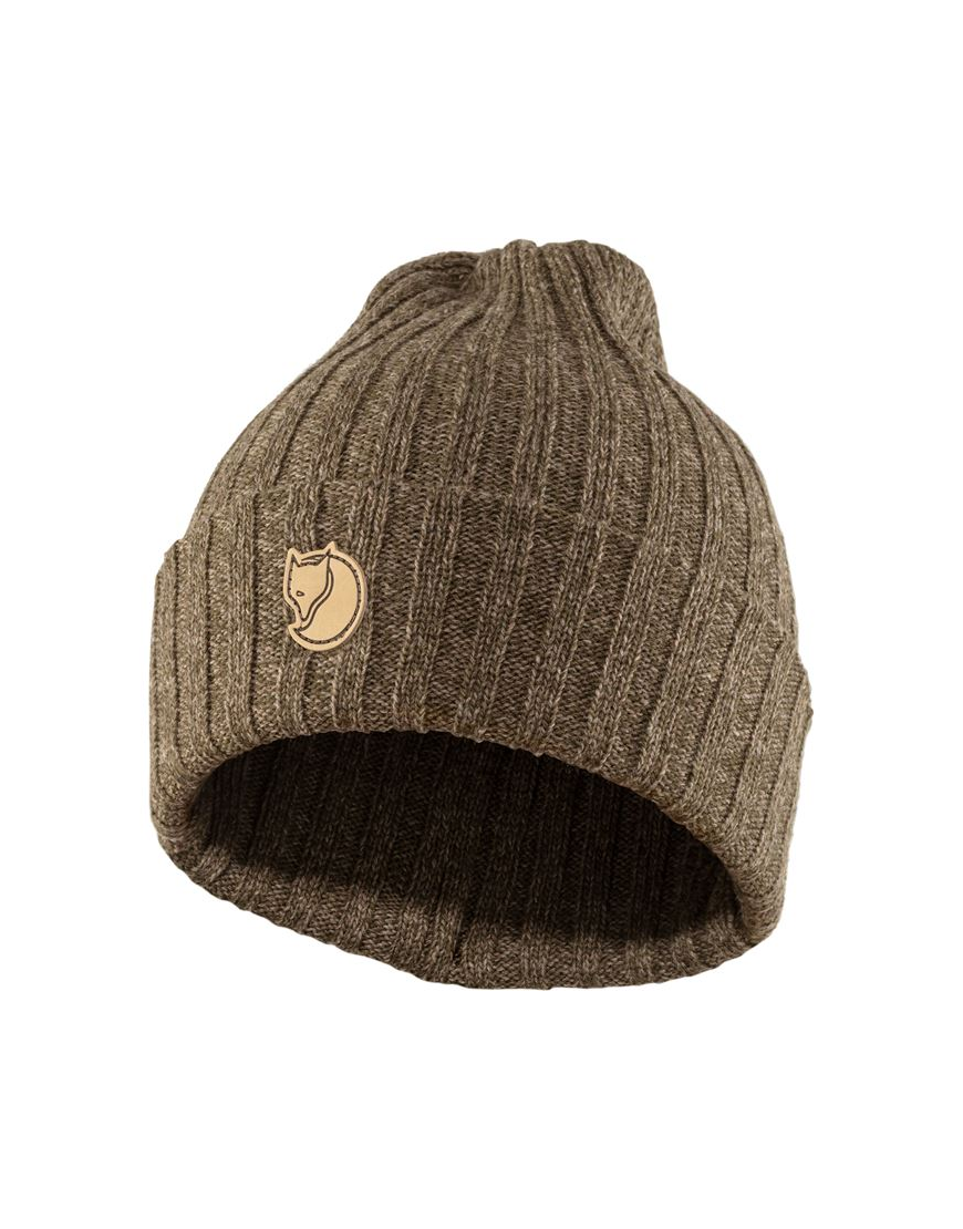 Gourmet Italian Pasta Pack