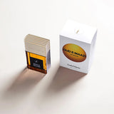 Oud-e-Maazi Perfume
