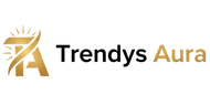 Trendys Aura