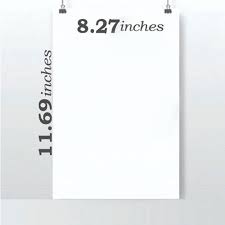 Aesthetic Posters Wall Collage Kit – Modern Room Decor Posters (Pack of 1, 2, 5, 10, 15 & 20)